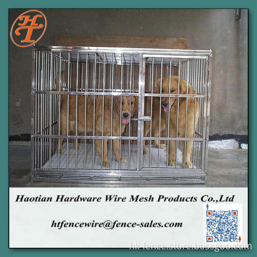 lowes dog kennels and runs